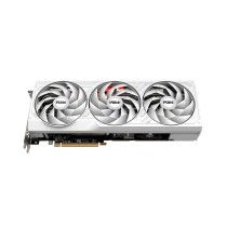 Carte Graphique Sapphire SAPPHIRE AMD RADEON RX 7700 XT GDDR6 12 GB