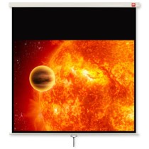 Projection Screen Avtek VIDEO 200