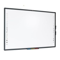 Interactive Whiteboard Avtek TT-BOARD 80 White