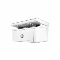 Laser Printer HP 7MD72F