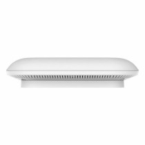 Point d'Accès D-Link AC1200 Blanc