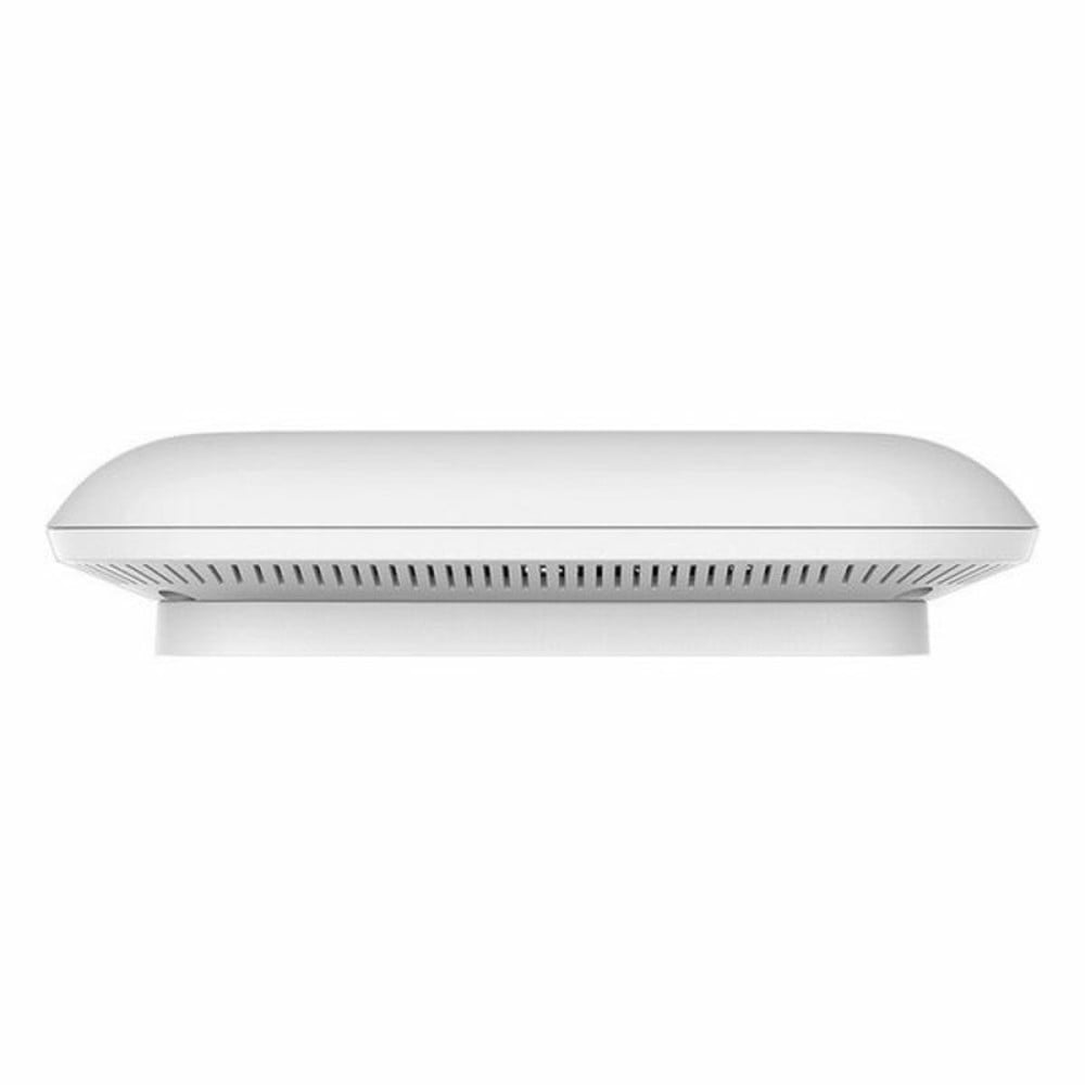 Point d'Accès D-Link AC1200 Blanc