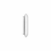 Point d'Accès D-Link AC1200 Blanc