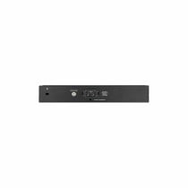 Switch D-Link DGS-1210-16/E