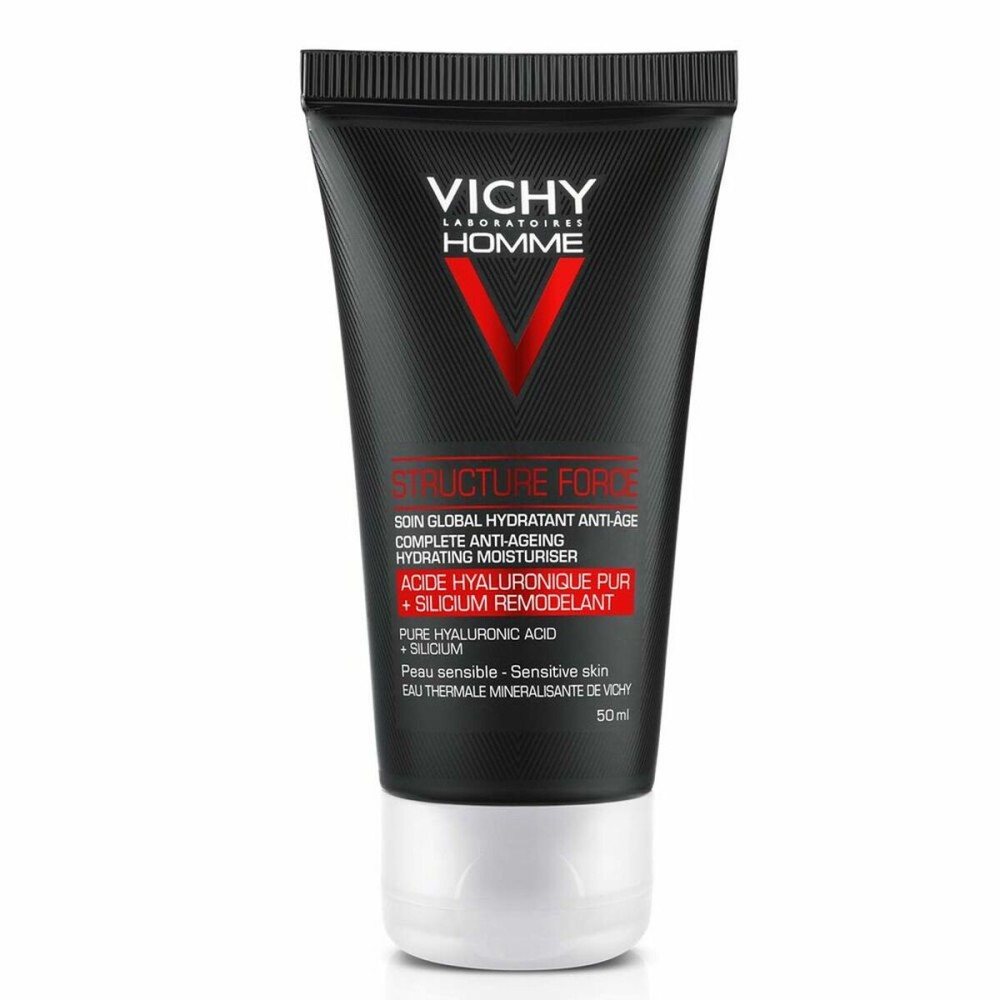 Crème anti-âge Vichy -14371220 50 ml (50 ml)