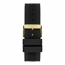 Montre Homme Guess GW0051G2 Noir