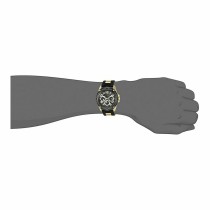 Montre Homme Guess GW0051G2 Noir