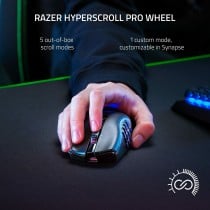 Gaming Mouse Razer RZ01-04400100-R3G1