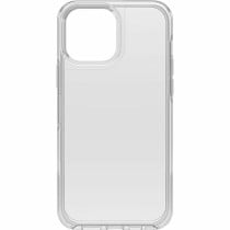 Handyhülle Otterbox 77-84347 Iphone 13/12 Pro Max Durchsichtig