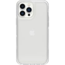 Handyhülle Otterbox 77-84347 Iphone 13/12 Pro Max Durchsichtig