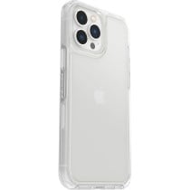 Handyhülle Otterbox 77-84347 Iphone 13/12 Pro Max Durchsichtig