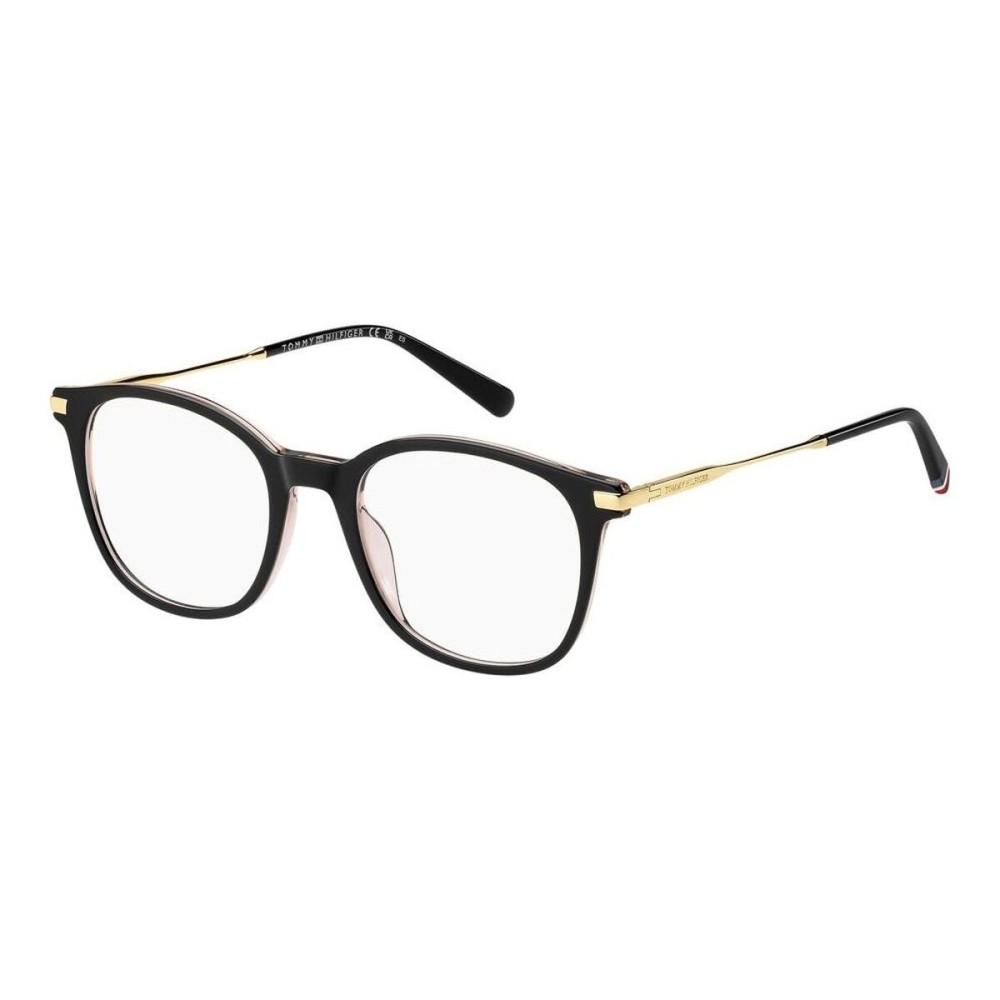 Ladies' Spectacle frame Tommy Hilfiger TH 2050