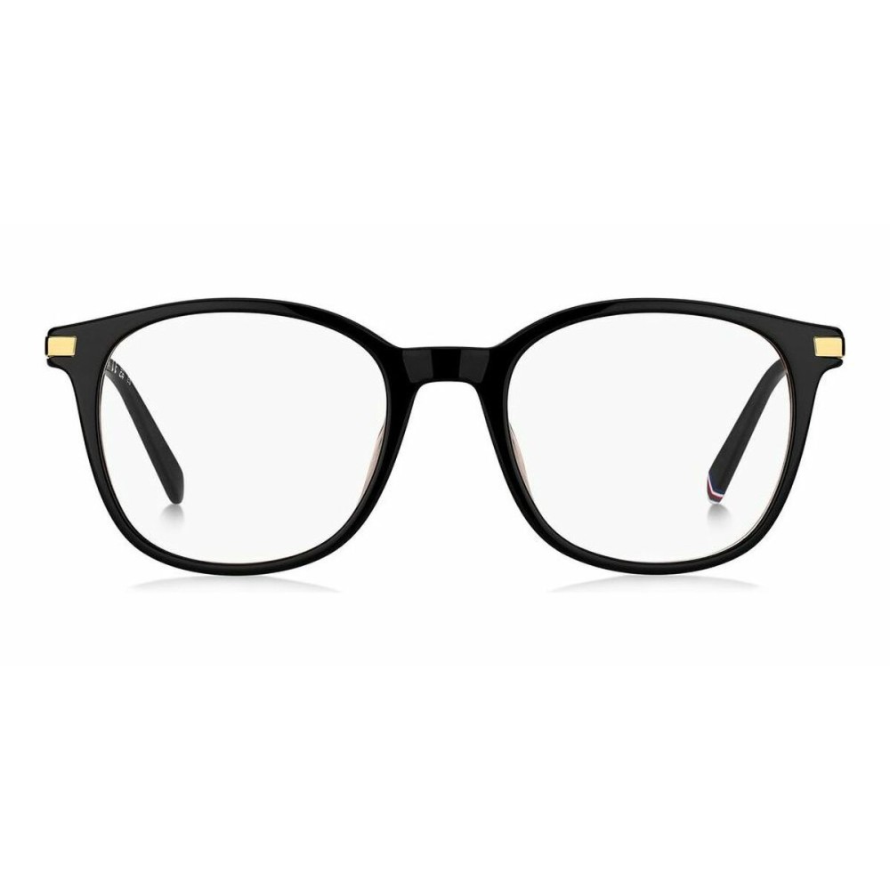 Ladies' Spectacle frame Tommy Hilfiger TH 2050