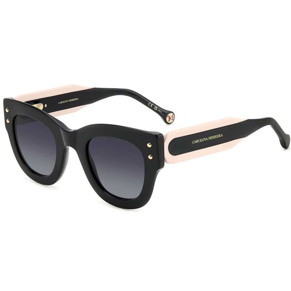 Lunettes de soleil Femme Carolina Herrera HER 0222_S