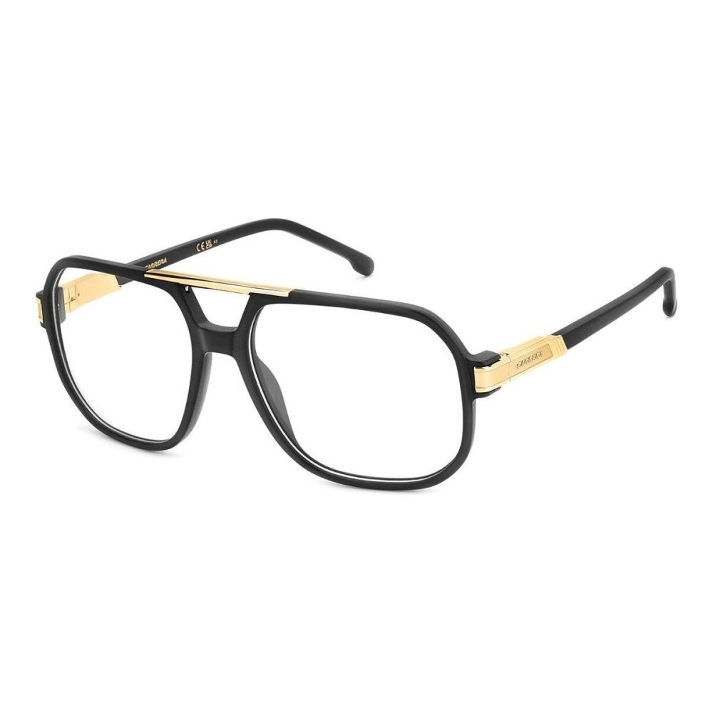 Monture de Lunettes Homme Carrera CARRERA 1134