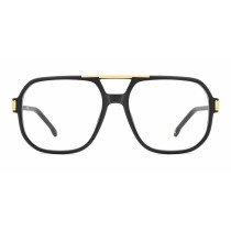 Men' Spectacle frame Carrera CARRERA 1134