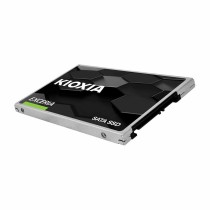 Hard Drive Kioxia LTC10Z960GG8 Internal SSD TLC 960 GB 960 GB SSD