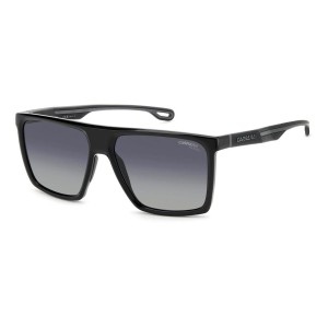 Herrensonnenbrille Carrera CARRERA 4019_S