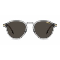 Unisex Sunglasses Carrera CARRERA 314_S