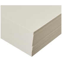 Papier pour imprimante Xerox A4 500 Volets 5 Pièces