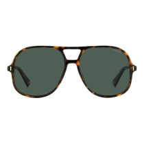 Unisex Sunglasses Polaroid PLD 6217_S