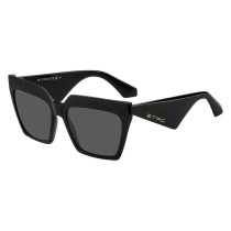 Damensonnenbrille Etro ETRO 0001_S