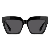 Damensonnenbrille Etro ETRO 0001_S