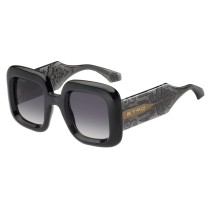 Lunettes de soleil Femme Etro ETRO 0015_S