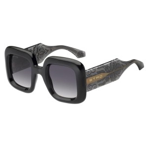 Damensonnenbrille Etro ETRO 0015_S