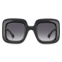 Damensonnenbrille Etro ETRO 0015_S