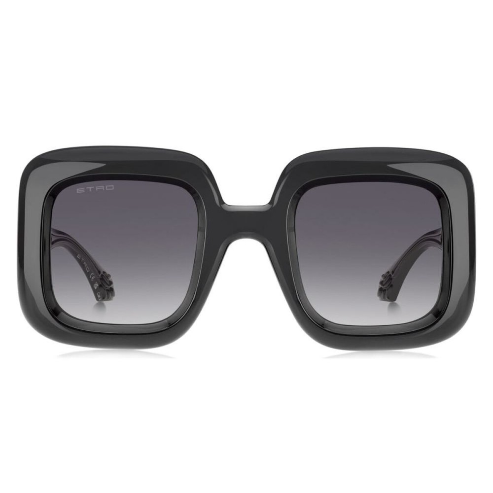 Damensonnenbrille Etro ETRO 0015_S