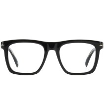 Men' Spectacle frame David Beckham DB 7020