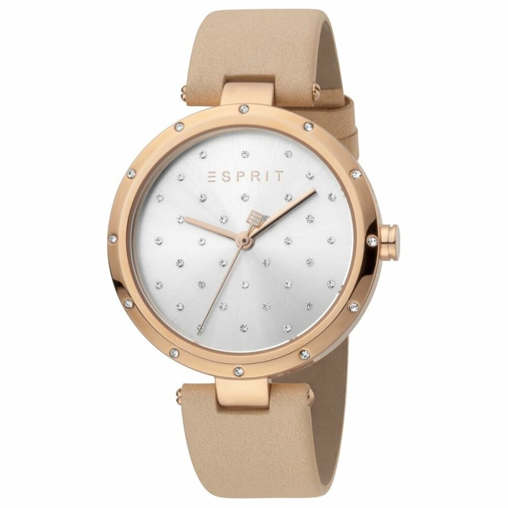 Montre Femme Esprit ES1L214L0035