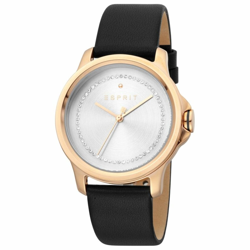 Montre Femme Esprit ES1L147L0035