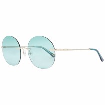 Damensonnenbrille Gant GA8074 5832P