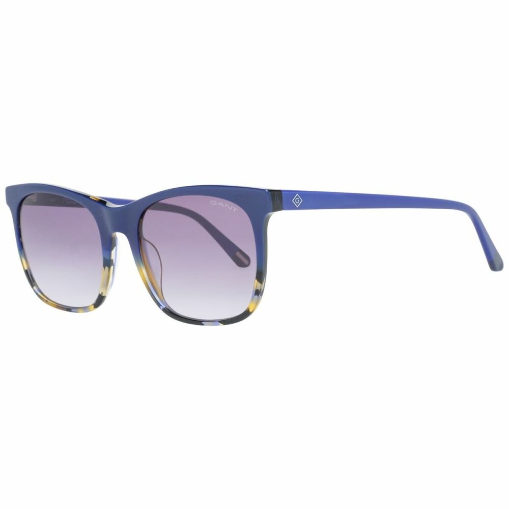 Damensonnenbrille Gant GA8073 5556W