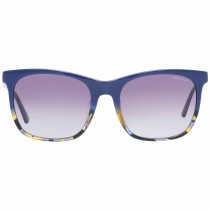 Damensonnenbrille Gant GA8073 5556W