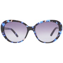 Ladies' Sunglasses Gant GA8072 5755B