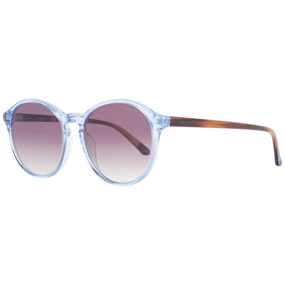 Lunettes de soleil Femme Gant GA8071 5484F