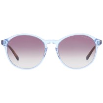 Ladies' Sunglasses Gant GA8071 5484F