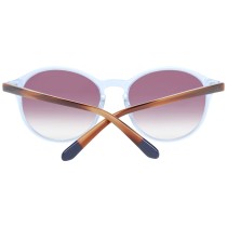 Ladies' Sunglasses Gant GA8071 5484F