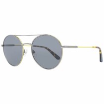 Herrensonnenbrille Gant GA7117 5808A