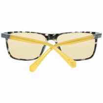 Lunettes de soleil Homme Gant GA7185 5855E