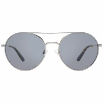 Herrensonnenbrille Gant GA7117 5808A