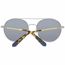 Men's Sunglasses Gant GA7117 5808A