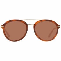 Lunettes de soleil Homme Gant GA7100 5256E