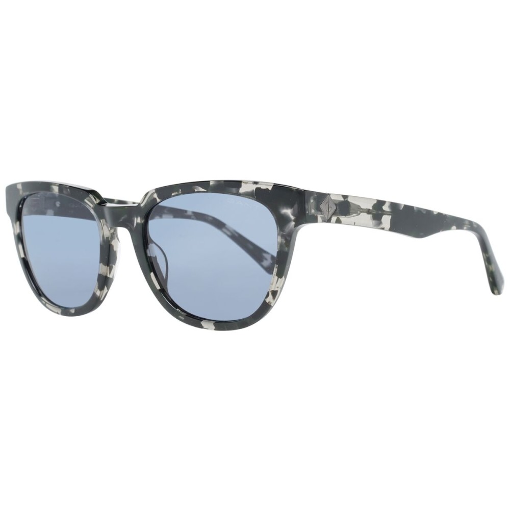 Lunettes de soleil Homme Gant GA7192 5555V