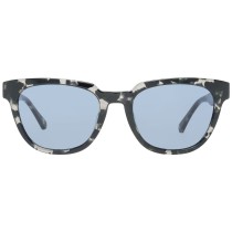 Lunettes de soleil Homme Gant GA7192 5555V