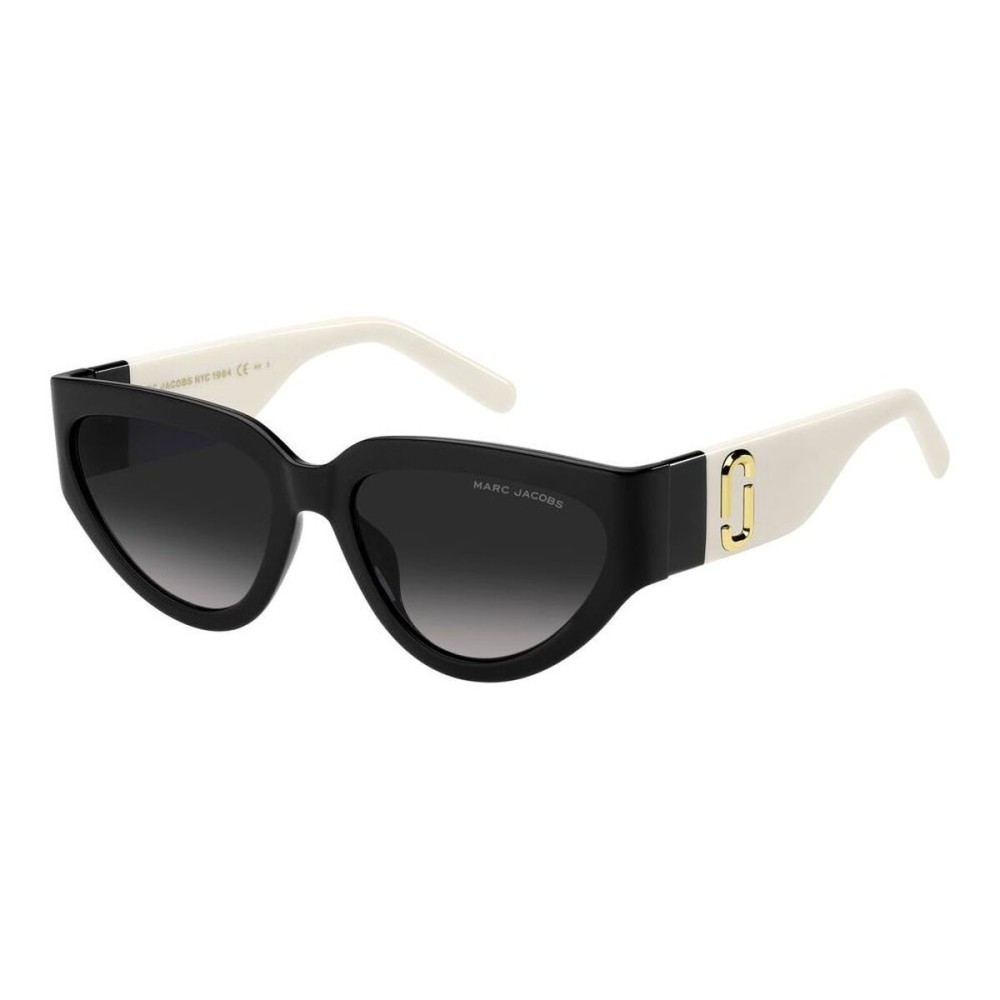 Damensonnenbrille Marc Jacobs MARC 645_S