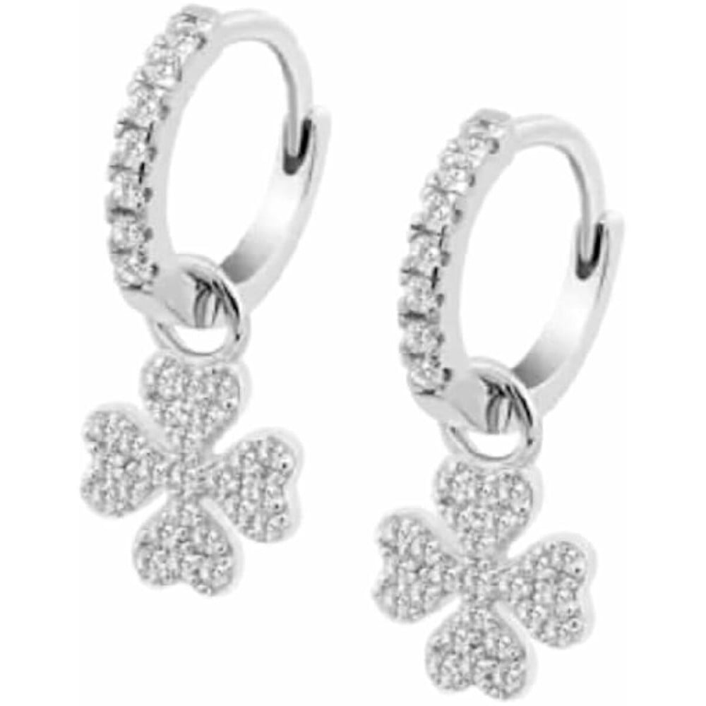 Boucles d´oreilles Femme Lotus LP3629-4/1